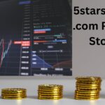5starsstocks.com Passive Stocks