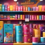 Qullnowisfap Products