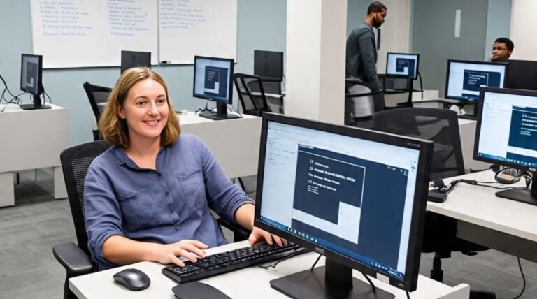 SOTI MobiControl Support Technician Certification Exam