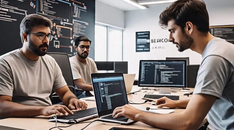 Tips for Tech-Heads Beaconsoft