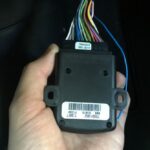 Karr Alarm System Reviews