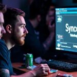 The Ultimate 2024 Guide to Choosing the Perfect Laptop