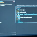 Will a TADOConnection Work with a 64-Bit Delphi Application