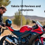 Yakola V9 Reviews and Complaints