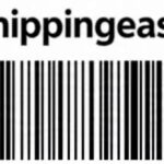 easyscan barcode shippingeasy