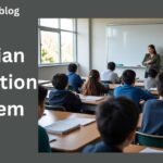 Civilian Education System
