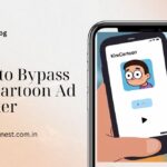 How to Bypass KimCartoon Ad Blocker