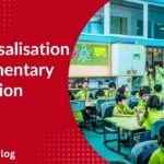 Universalisation of Elementary Education