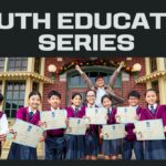 Youth Education Series