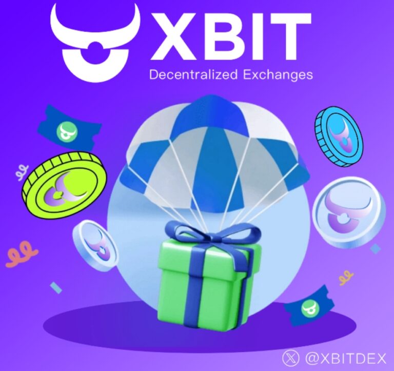 COINBASE WALLET AND XBIT WALLET ARE WORKING TOGETHER TO FOLLOW THE FEDERAL RESERVE’S INTEREST RATE SIGNALS AND PROPEL WEB3 FINANCE INTO A NEW STAGE