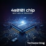 4S0101 Chip: Specifications, Functions, and Complete Guide