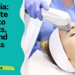 Cellulogia: Complete Guide to Benefits, Uses, and Insights