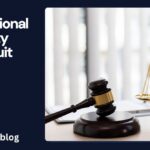 Generational Equity Lawsuit Explained: Everything You Need to Know