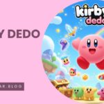 Kirby Dedo Explained: Features, Facts, and Fun