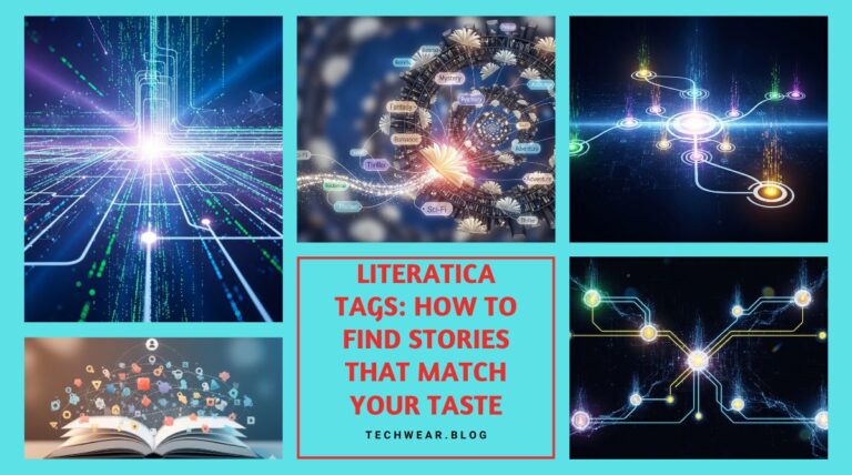 Insetprag: Complete Guide, Meaning, and Modern Applications