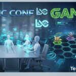 Lync Conf Game Explained: Strategies, Tips, and Player Experience