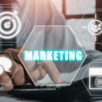 Salon Marketing Solutions: Digital Strategies to Attract and Retain More Clients