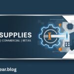 PLG Supplies: Complete Overview, Products, and Services