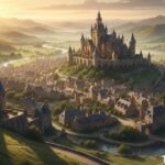 Pabington: Origins, Significance, and Modern Relevance.