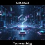 SOA OS23
