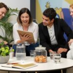 5 Key Tips For Freshers Entering Data Science