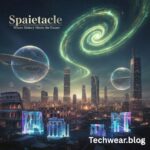 Spaietacle: Experience the Spectacle of Entertainment and Events