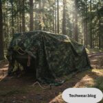 Tarnplanen: Complete Guide, Meaning, and Practical Uses