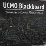 UCMO Blackboard: Complete Student Guide to Login, Features, and Support