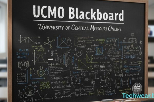 UCMO Blackboard: Complete Student Guide to Login, Features, and Support