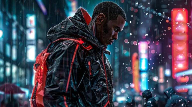 The Toolbelt Mentality: How Techwear Principles Apply to Professional Software