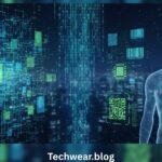 017cf: Exploring the Code Behind Modern Digital Identifiers.