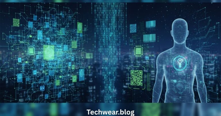 017cf: Exploring the Code Behind Modern Digital Identifiers.