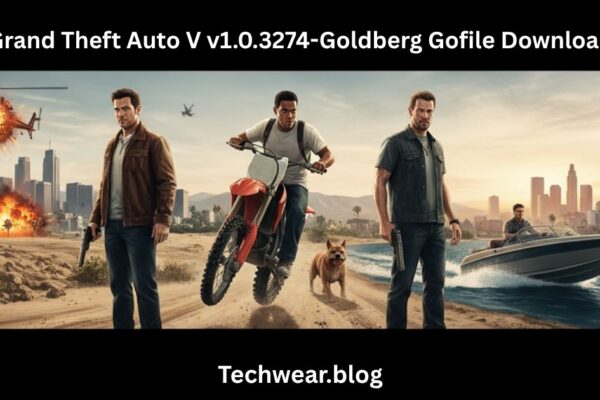Grand Theft Auto V v1.0.3274-Goldberg Gofile Download Grand Theft Auto V v1.0.3274-Goldberg Gofile Download.