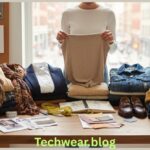How to Find Your Style of Clothing: Tips to Define Your Personal Fashion Identity How to Find Your Style of Clothing.