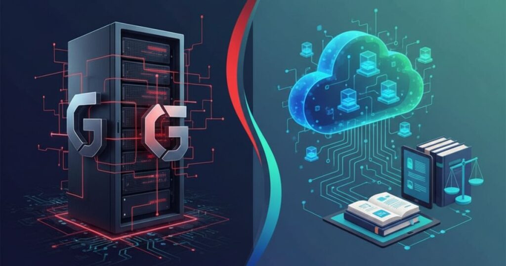 Legal Alternatives to Gofile Goldberg Versions.