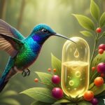 Prostavive Colibrim: Benefits, Uses, Side Effects, and Complete Guide.