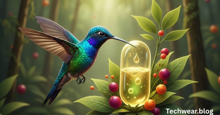 Prostavive Colibrim: Benefits, Uses, Side Effects, and Complete Guide.