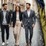 What Is Your Fashion Style? Learn the Secrets of Dressing with Confidence What Is Your Fashion Style.