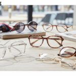 What Style Glasses Are in Fashion What Style Glasses Are in Fashion.