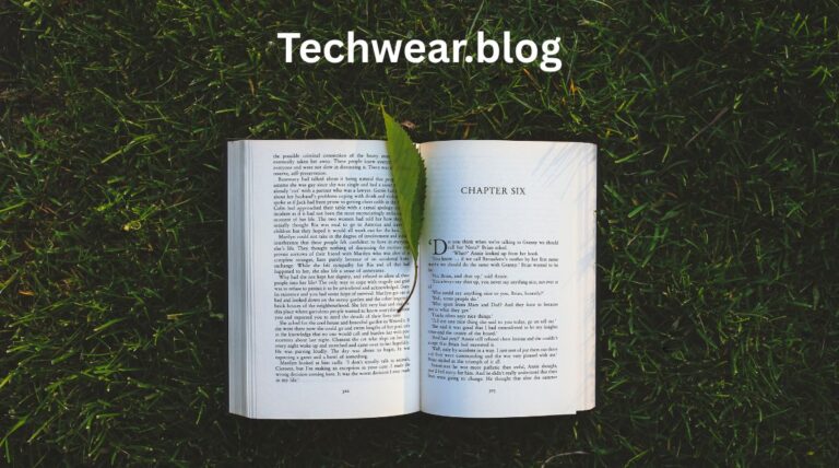 Can We Be Strangers Again Book PDF Download & Summary