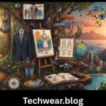 How to Discover Your Style.