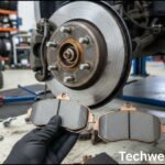 Trusted brands + longer warranty = better safety & lifespan.