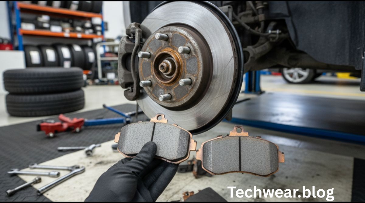 Trusted brands + longer warranty = better safety & lifespan.