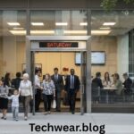 Is Saturday a Business Day for Banks.