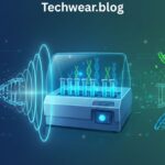How PCR Can Detect Very Low Amount of DNA.