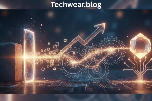 How the Following Conversion Can Be Carried Out.