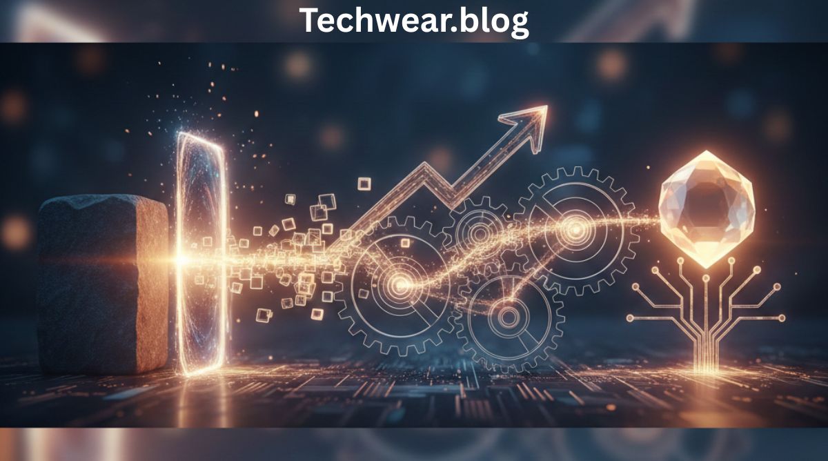 How the Following Conversion Can Be Carried Out.