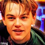 Find Out Where to Watch This Iconic Film Today.