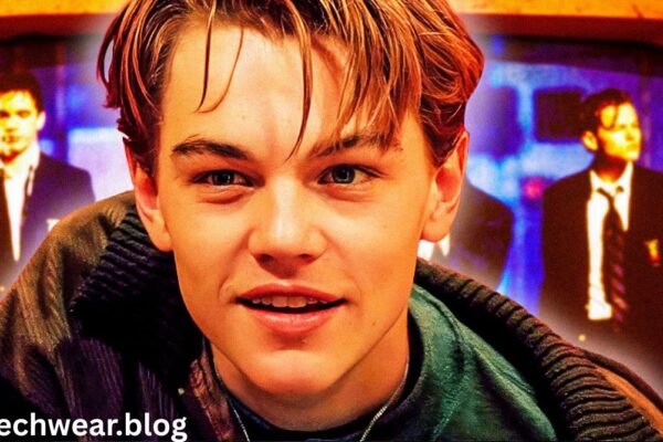 Find Out Where to Watch This Iconic Film Today.