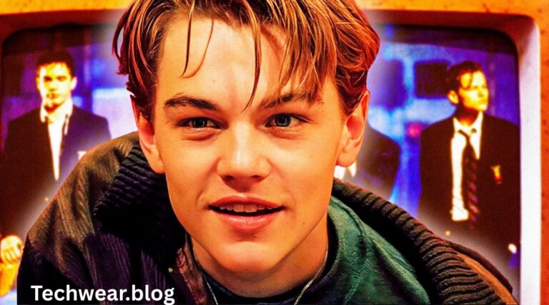 Where Can I Watch The Basketball Diaries